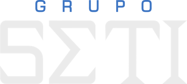 Grupo SETI