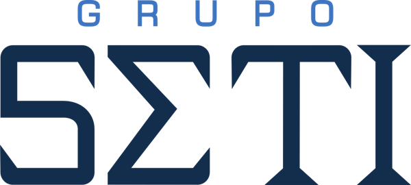 Grupo SETI